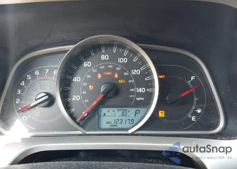 2014 Toyota Rav4 Xle из США, поврежденный, VIN JTMRFREV4EJ012278